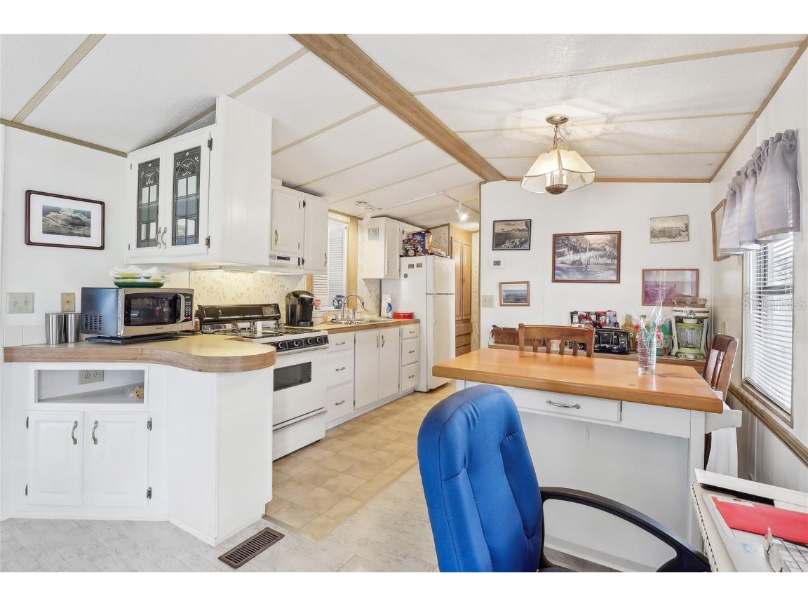 101 Citrus Ridge Drive Davenport FL 33837 S5129597 image12