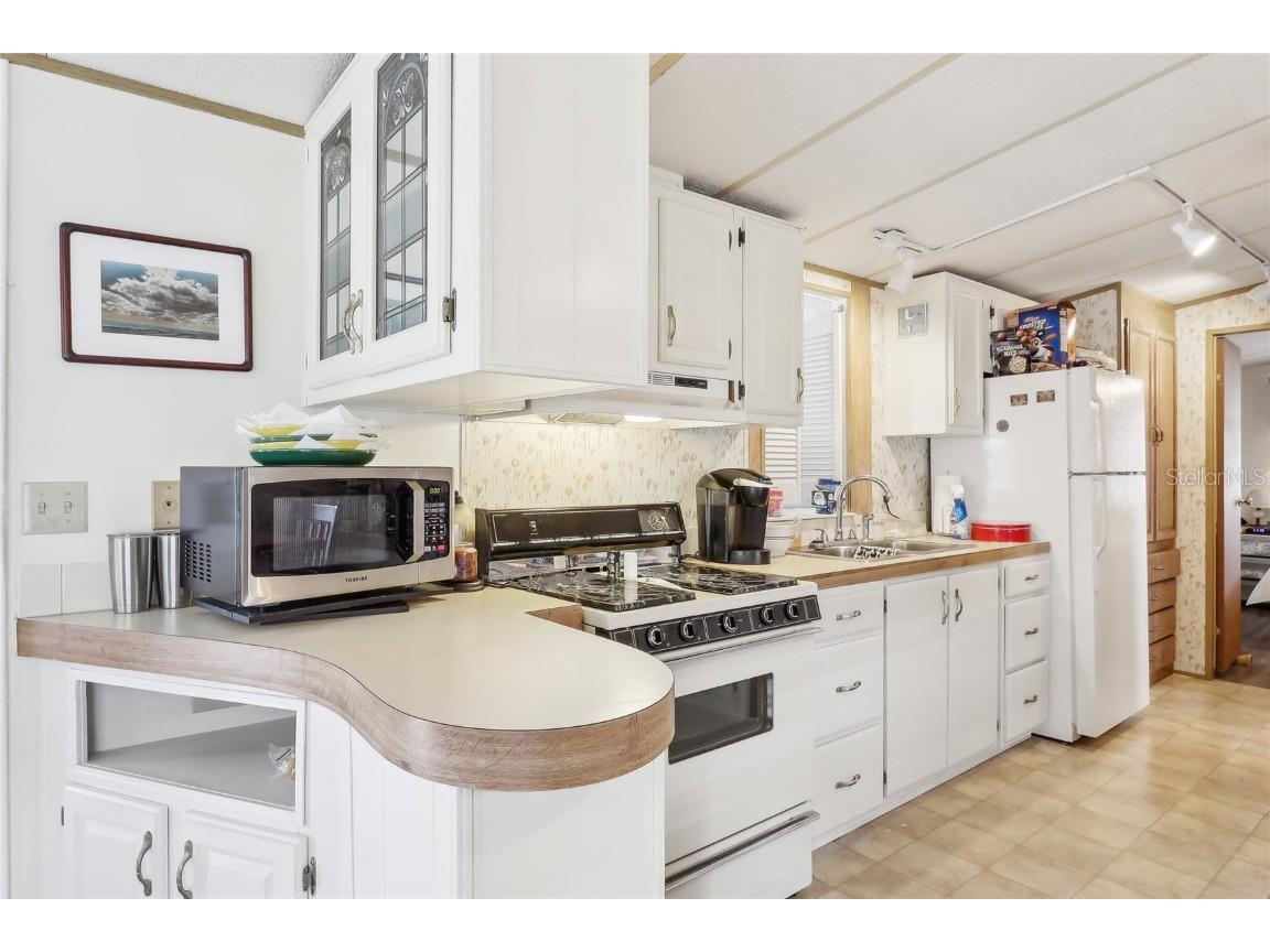 101 Citrus Ridge Drive Davenport FL 33837 S5129597 image13