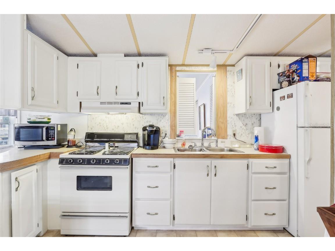 101 Citrus Ridge Drive Davenport FL 33837 S5129597 image14