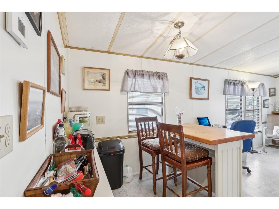 101 Citrus Ridge Drive Davenport FL 33837 S5129597 image15