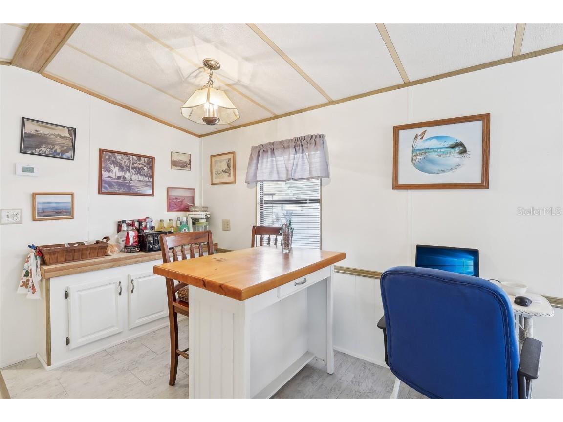 101 Citrus Ridge Drive Davenport FL 33837 S5129597 image16