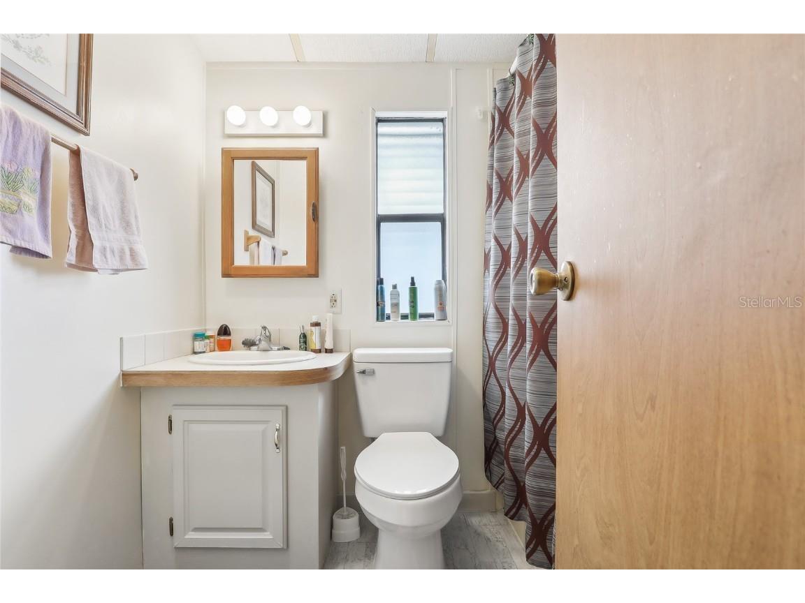 101 Citrus Ridge Drive Davenport FL 33837 S5129597 image17