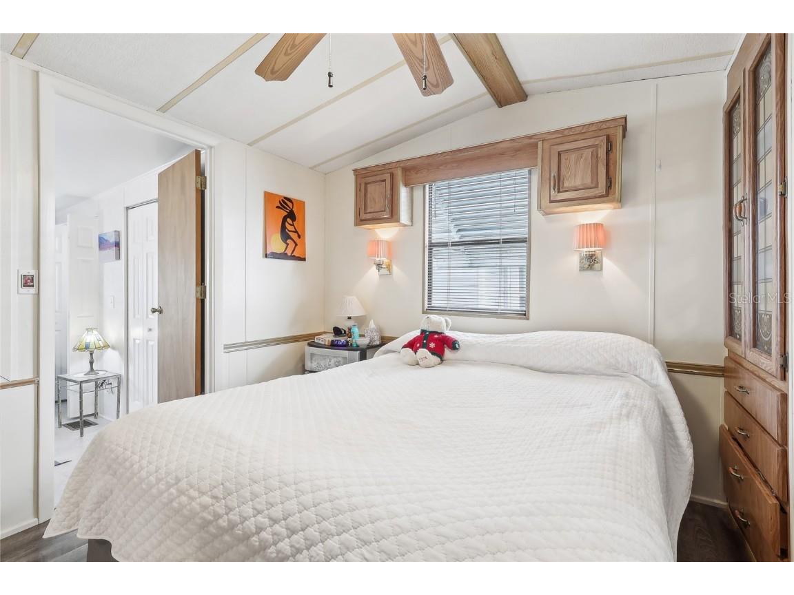 101 Citrus Ridge Drive Davenport FL 33837 S5129597 image18