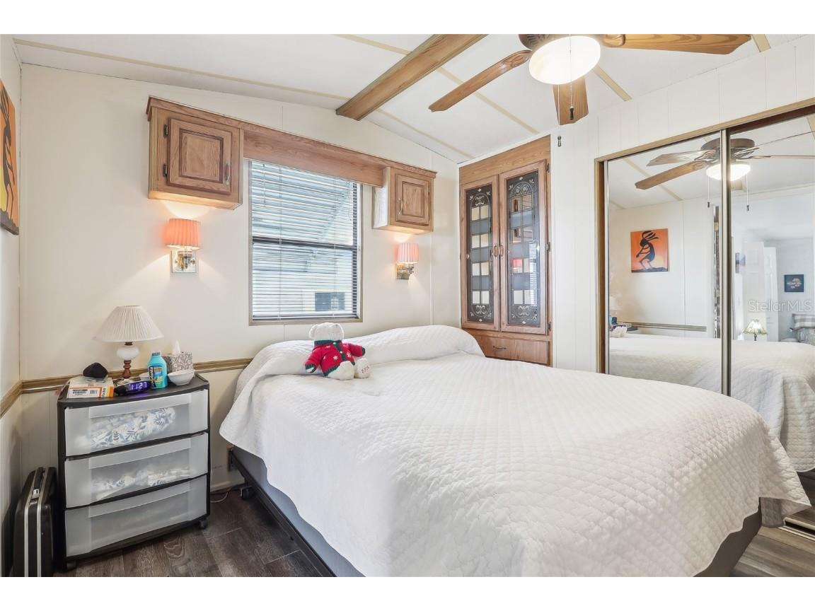 101 Citrus Ridge Drive Davenport FL 33837 S5129597 image19