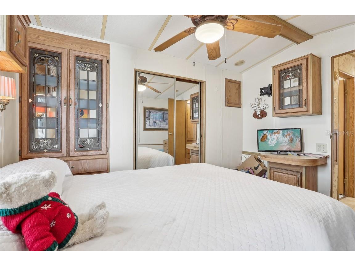 101 Citrus Ridge Drive Davenport FL 33837 S5129597 image20