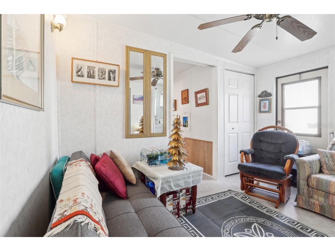 101 Citrus Ridge Drive Davenport FL 33837 S5129597 image21