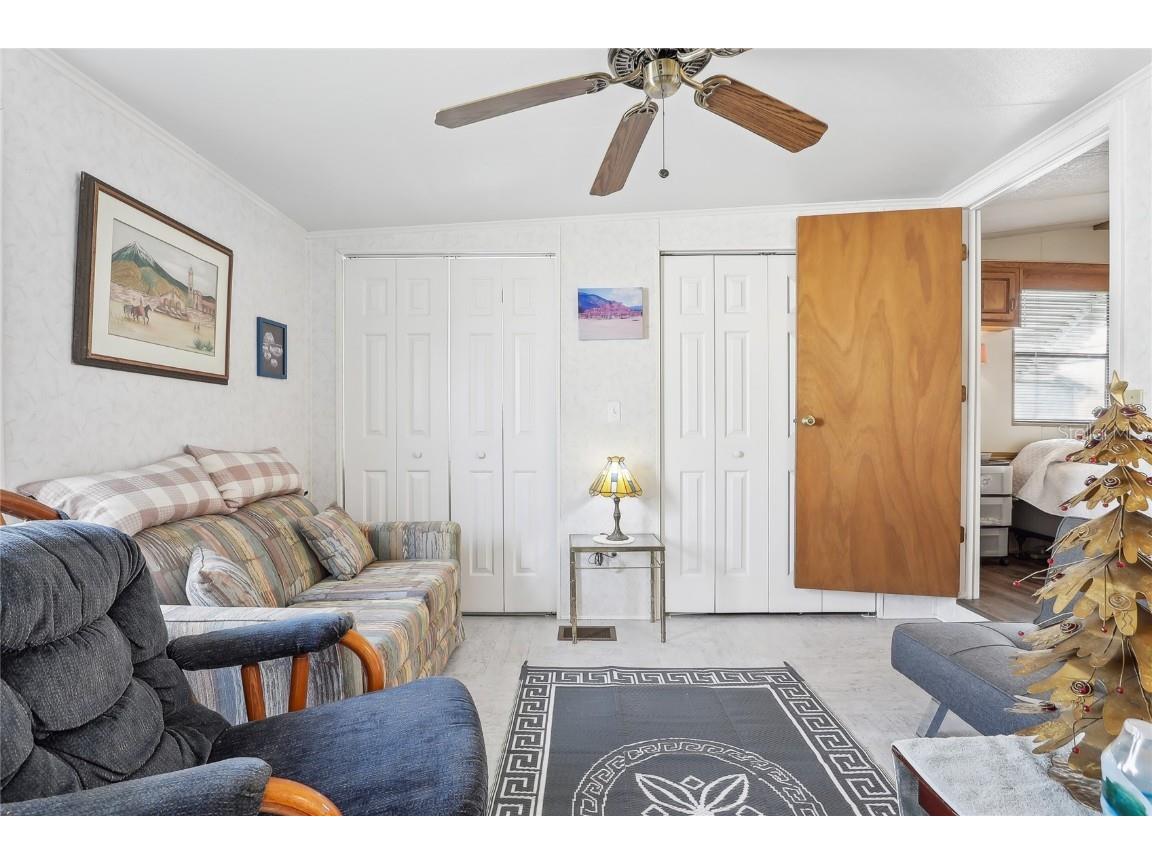 101 Citrus Ridge Drive Davenport FL 33837 S5129597 image22