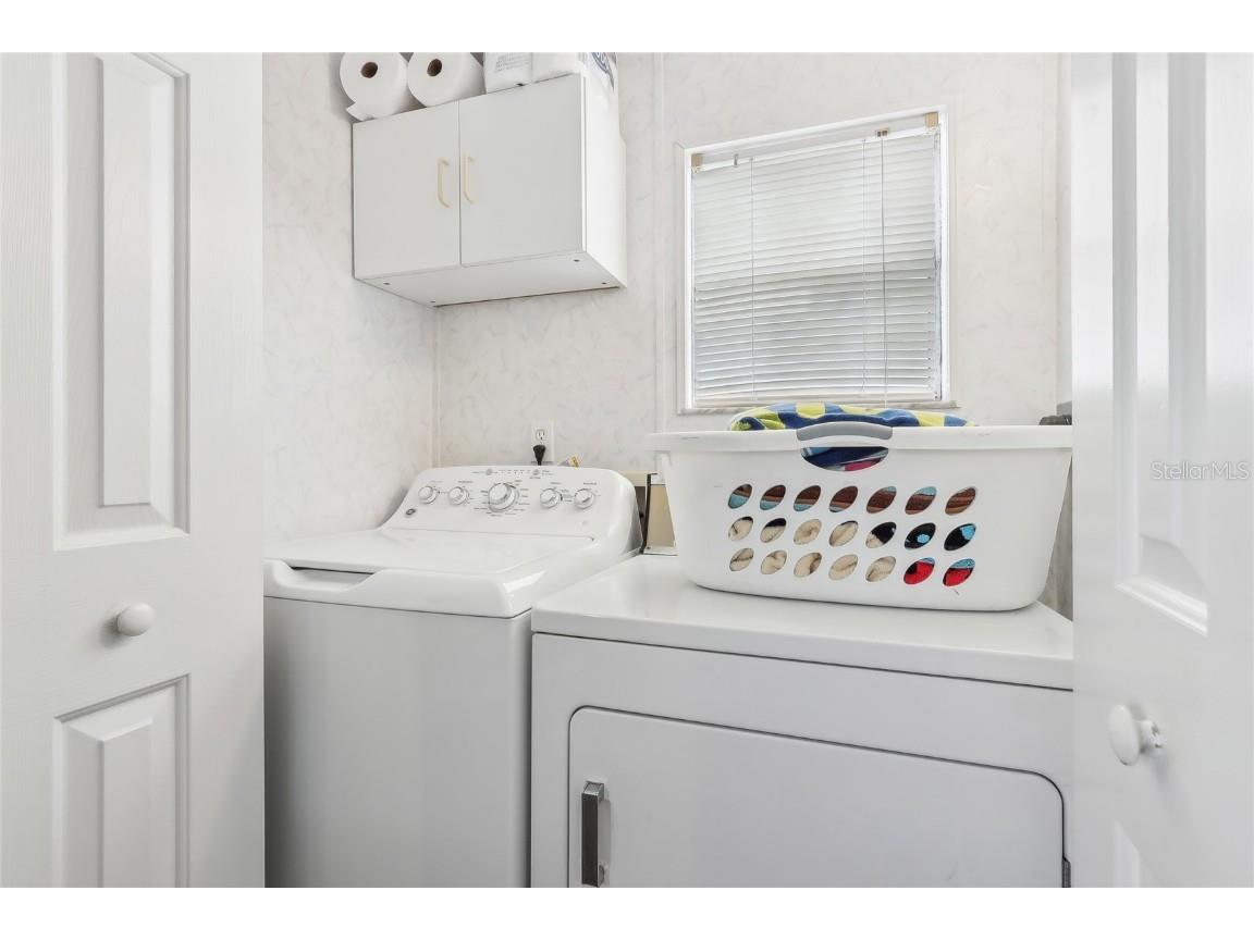 101 Citrus Ridge Drive Davenport FL 33837 S5129597 image23