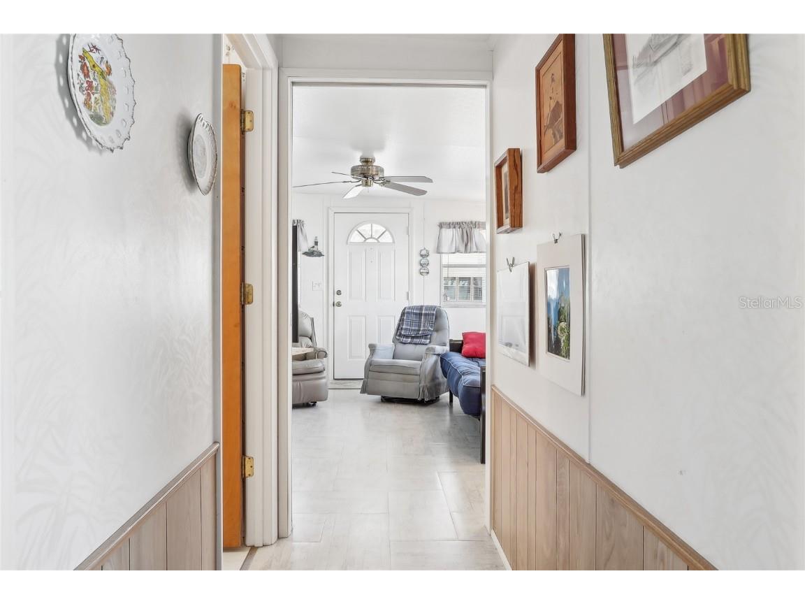 101 Citrus Ridge Drive Davenport FL 33837 S5129597 image24