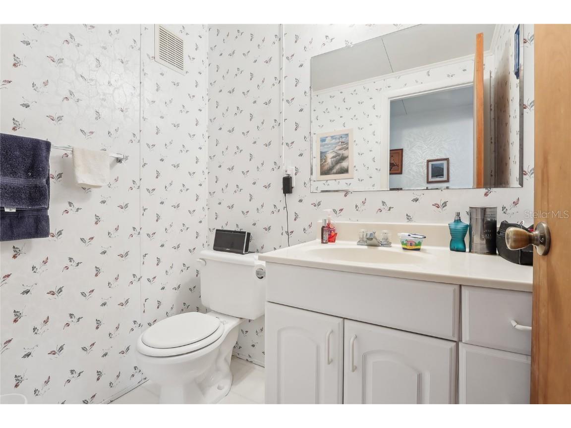 101 Citrus Ridge Drive Davenport FL 33837 S5129597 image25