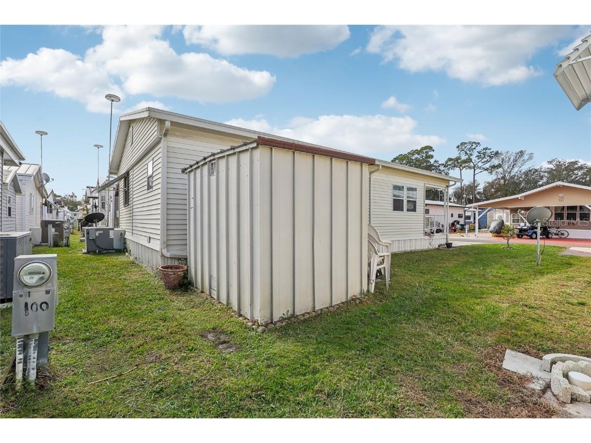 101 Citrus Ridge Drive Davenport FL 33837 S5129597 image26