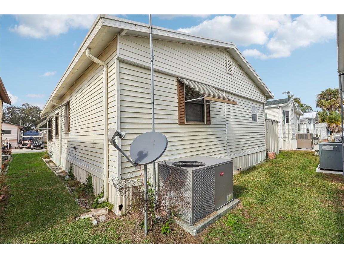 101 Citrus Ridge Drive Davenport FL 33837 S5129597 image27