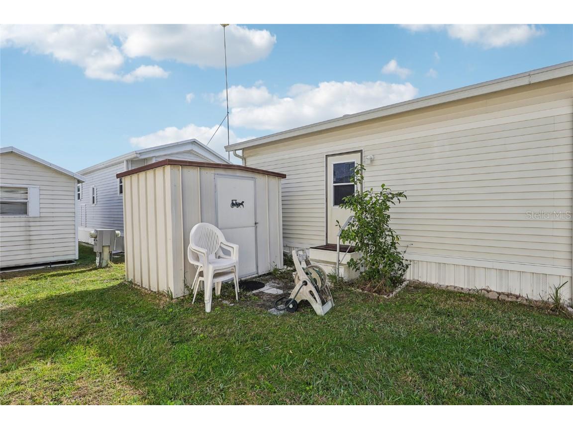 101 Citrus Ridge Drive Davenport FL 33837 S5129597 image28