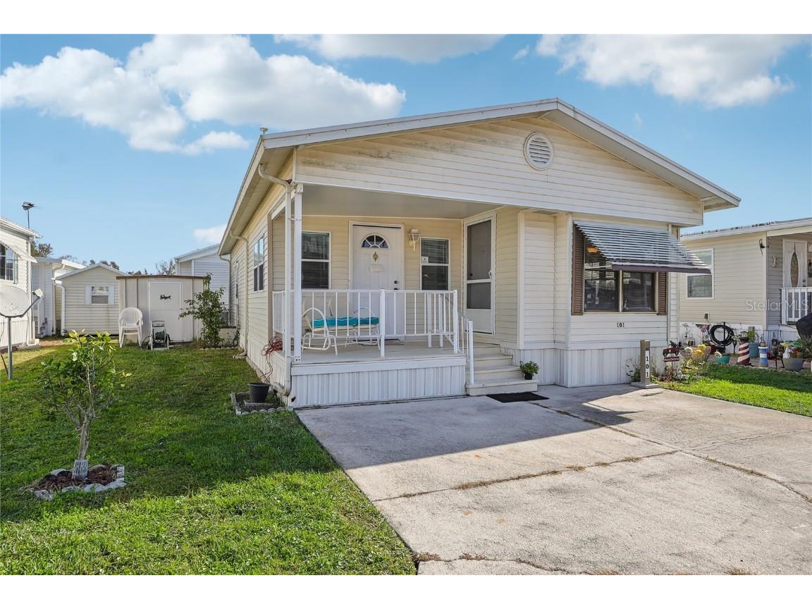 101 Citrus Ridge Drive Davenport FL 33837 S5129597 image3