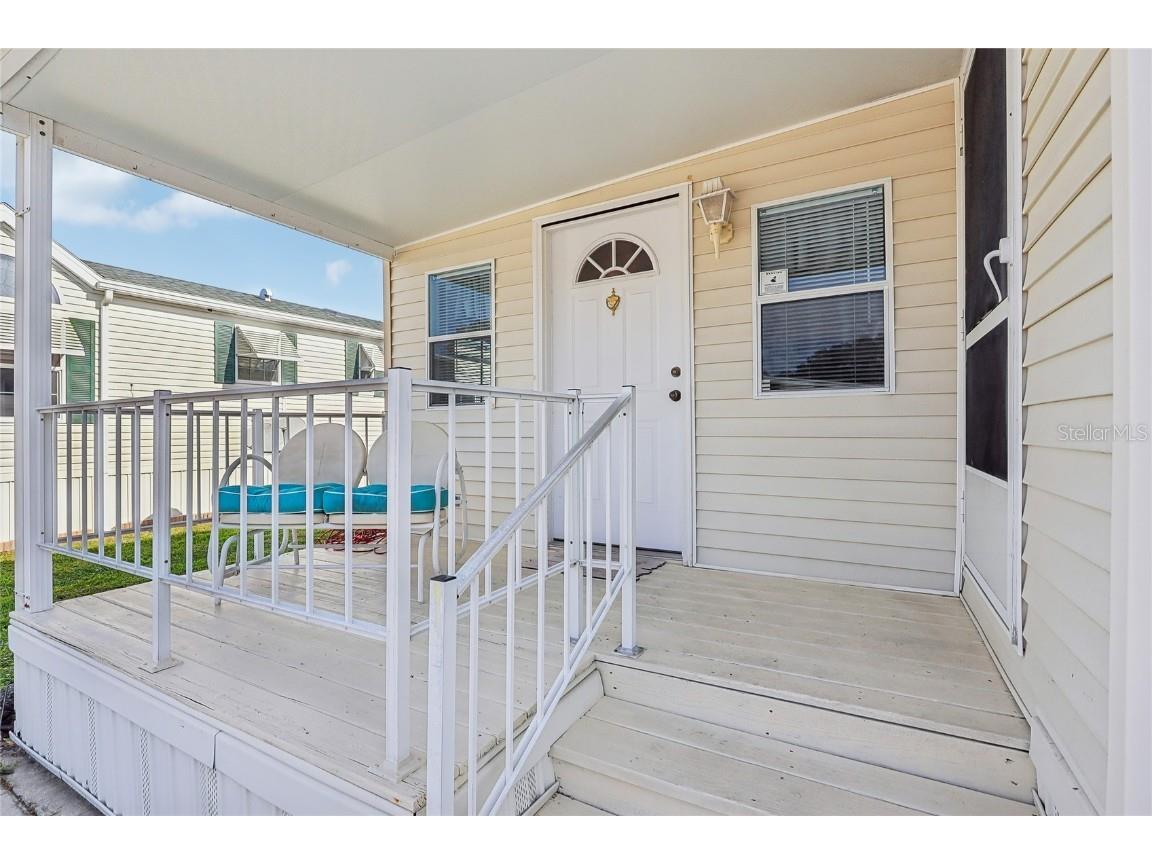 101 Citrus Ridge Drive Davenport FL 33837 S5129597 image4