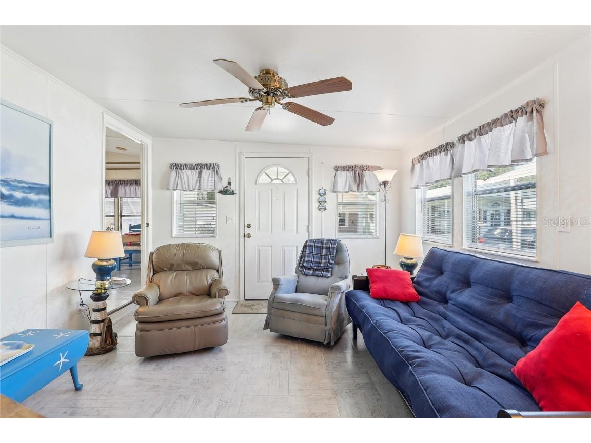 101 Citrus Ridge Drive Davenport FL 33837 S5129597 image5