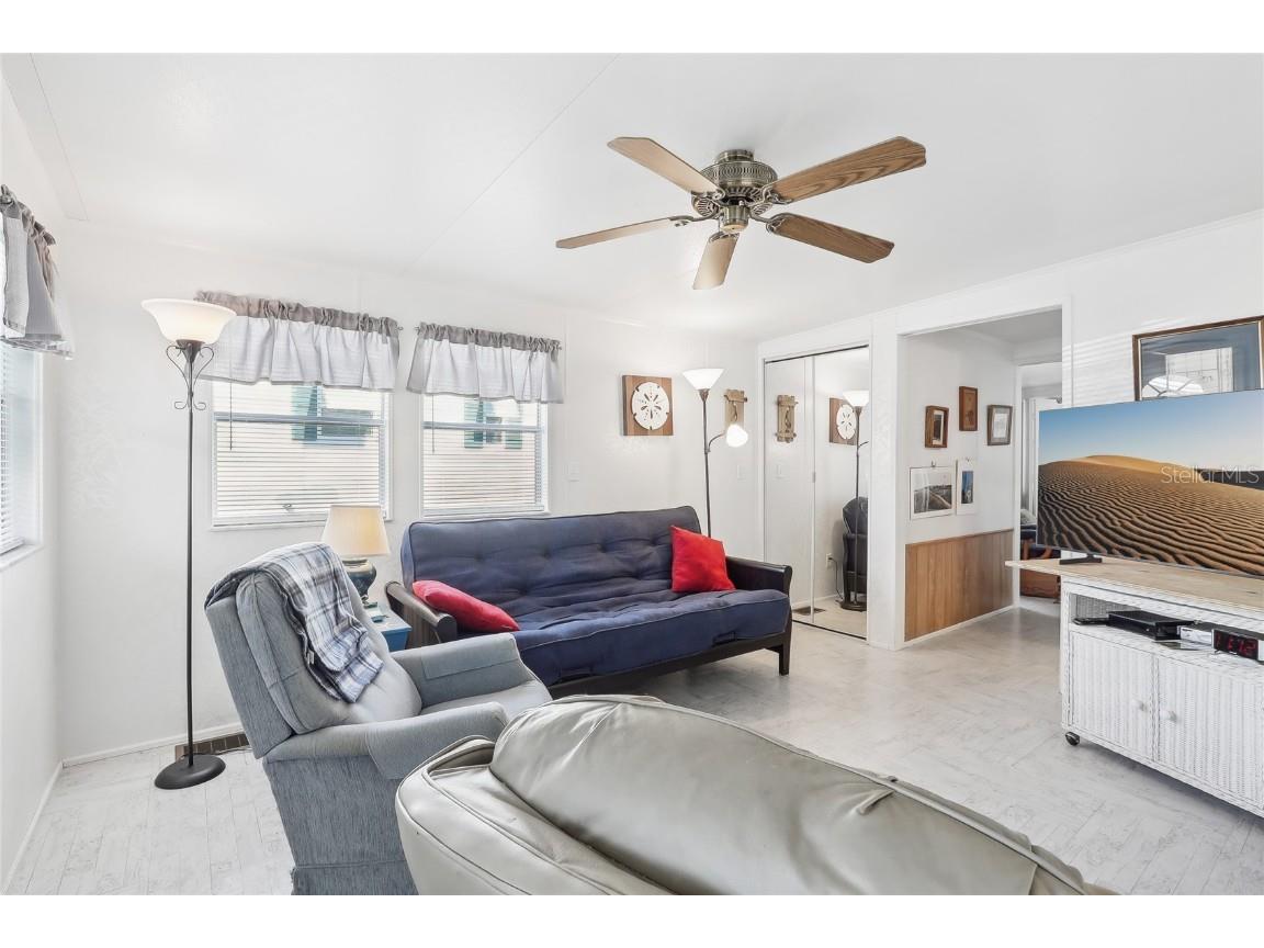 101 Citrus Ridge Drive Davenport FL 33837 S5129597 image6