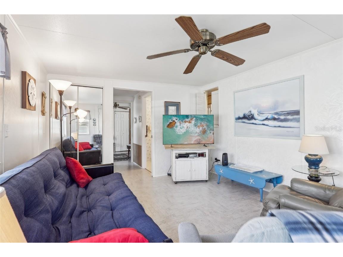 101 Citrus Ridge Drive Davenport FL 33837 S5129597 image7