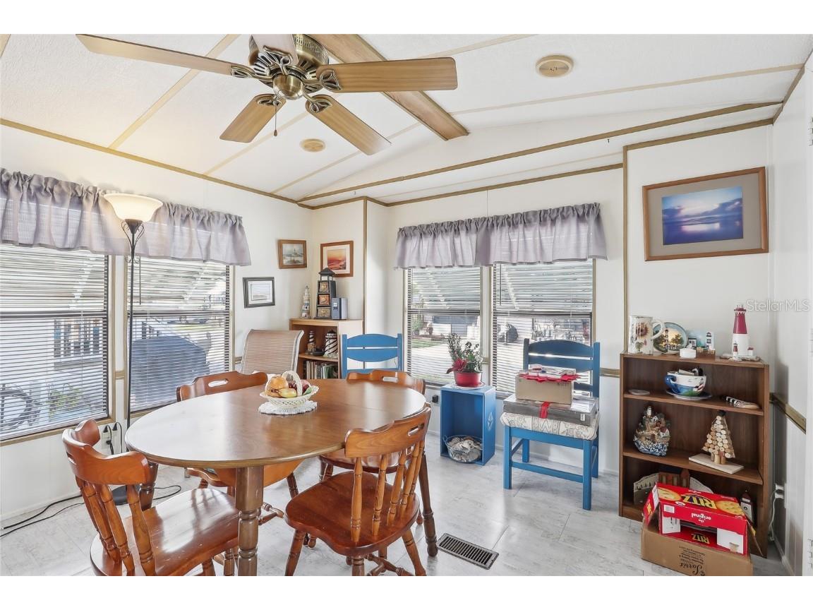 101 Citrus Ridge Drive Davenport FL 33837 S5129597 image8