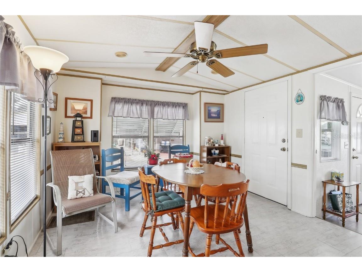 101 Citrus Ridge Drive Davenport FL 33837 S5129597 image9