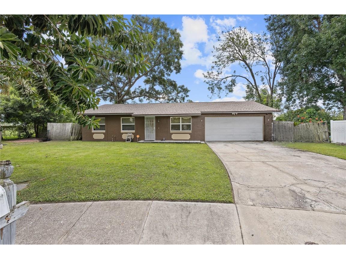 101 Claret Court Orlando FL 32807 O6130615 image1