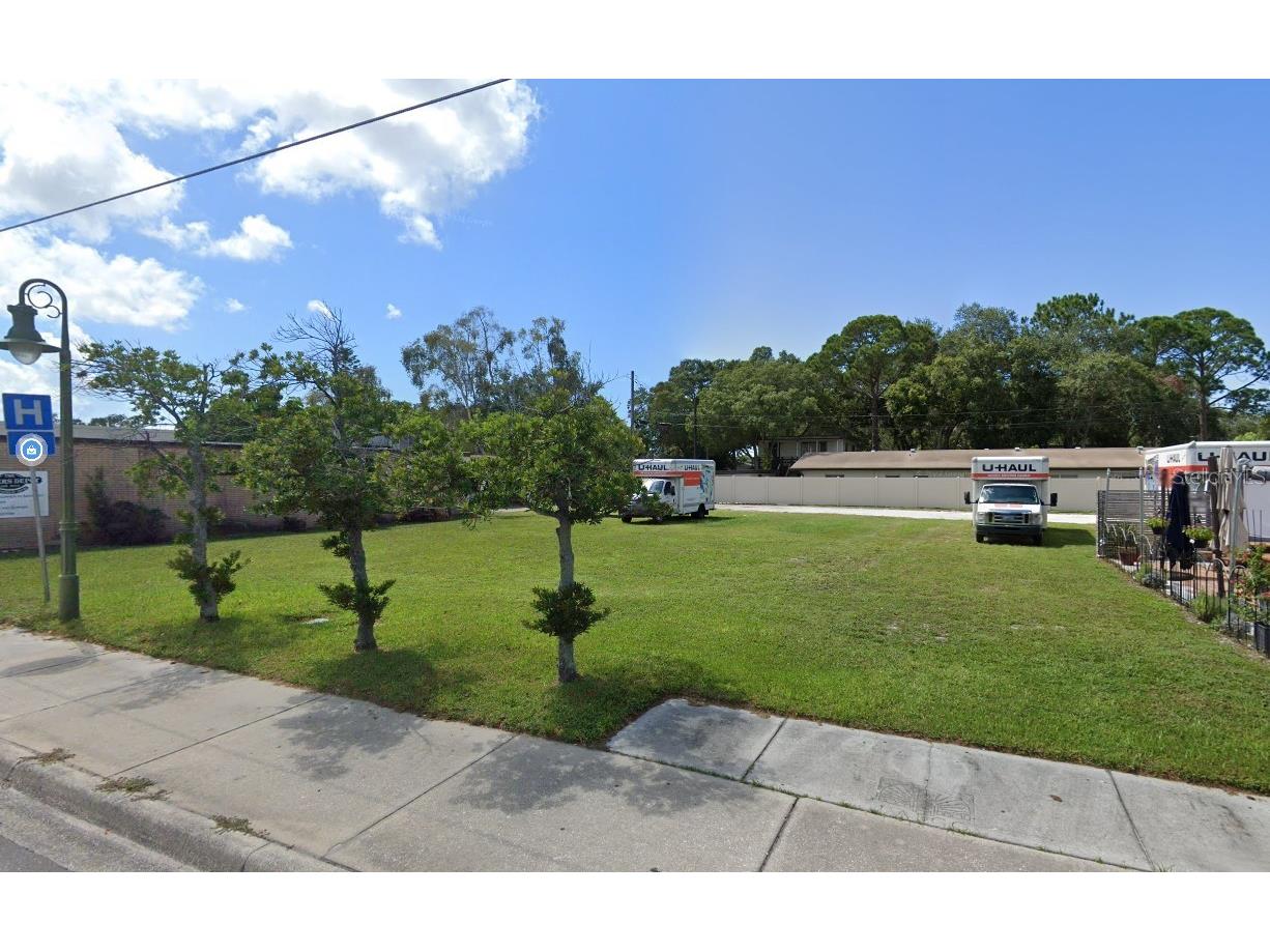 101 Clearwater-Largo Road Largo FL 33770 U8212301 image1