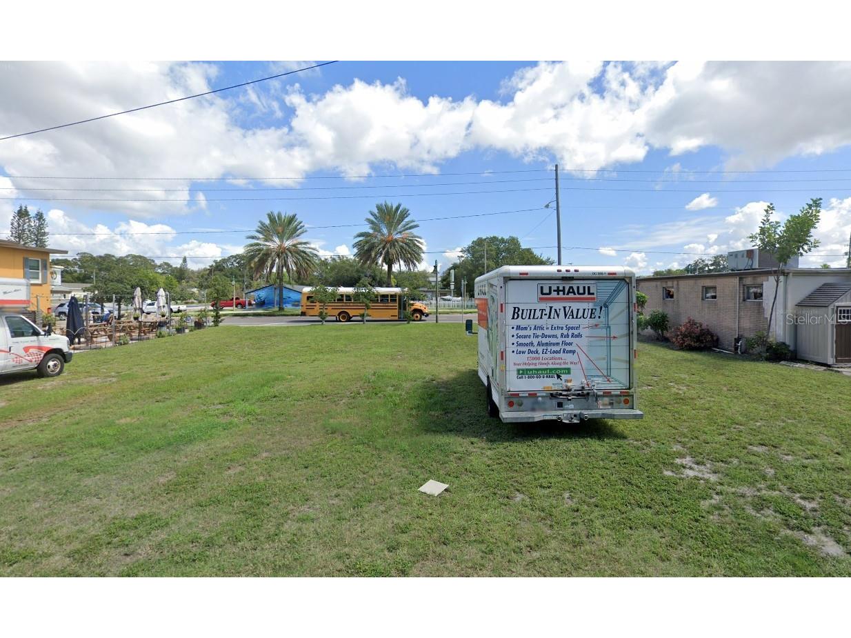 101 Clearwater-Largo Road Largo FL 33770 U8212301 image3