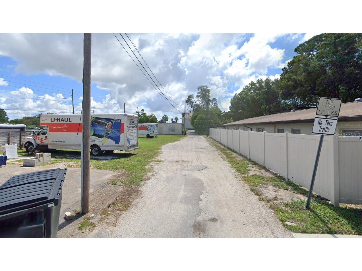 101 Clearwater-Largo Road Largo FL 33770 U8212301 image4