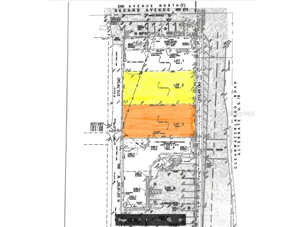 101 Clearwater-Largo Road Largo FL 33770 U8212301 image6