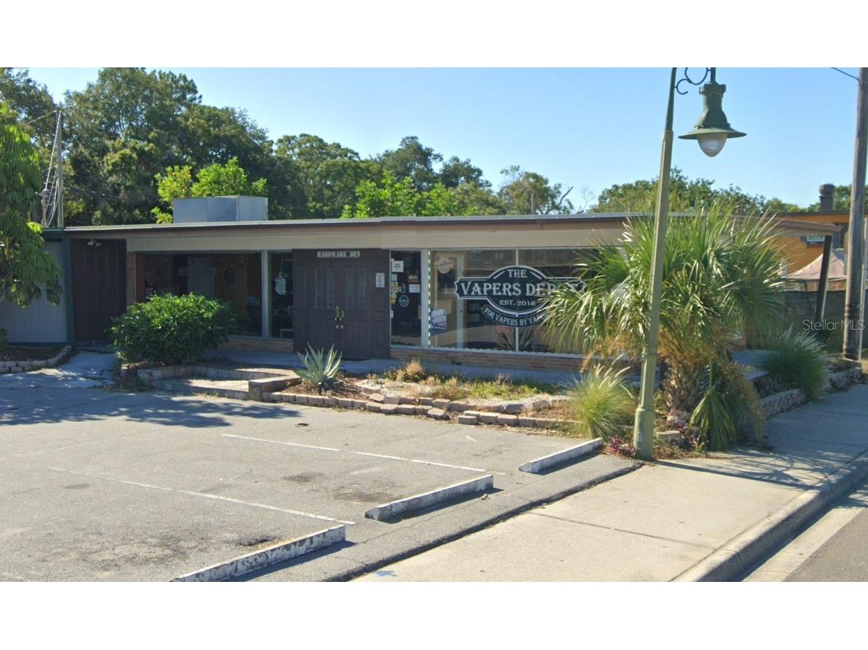 101 Clearwater Largo Road N #1 Largo FL 33770 TB8347604 image1