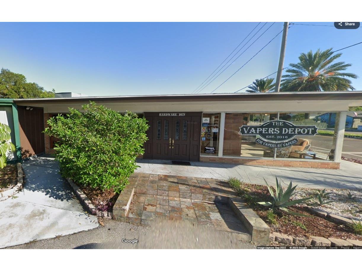 101 Clearwater Largo Road N #1 Largo FL 33770 TB8347604 image2