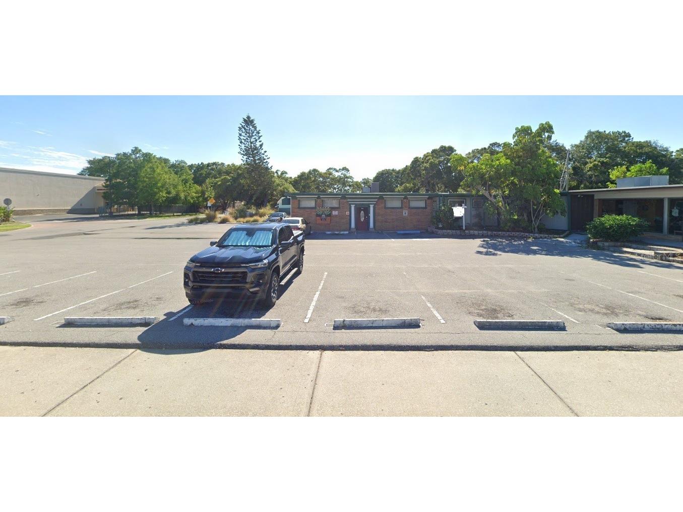 101 Clearwater Largo Road N #1 Largo FL 33770 TB8347604 image3