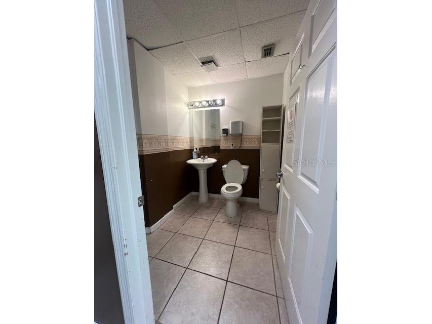 101 Clearwater Largo Road N Largo FL 33770 TB8503122 image11