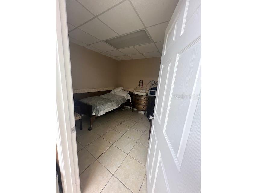 101 Clearwater Largo Road N Largo FL 33770 TB8503122 image12
