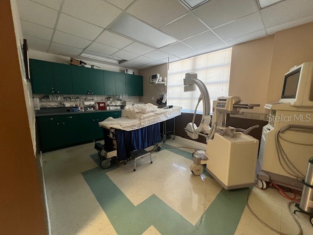 101 Clearwater Largo Road N Largo FL 33770 TB8503122 image13
