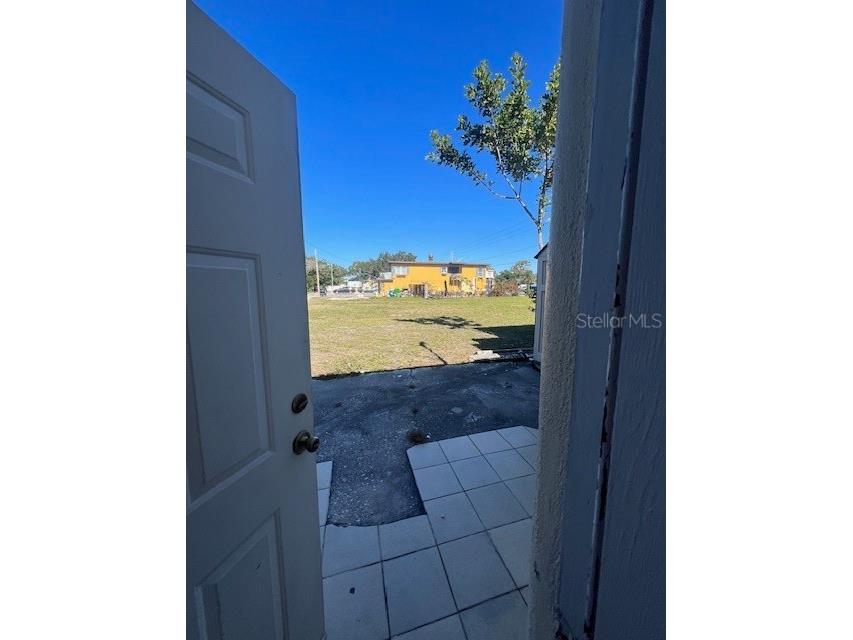 101 Clearwater Largo Road N Largo FL 33770 TB8503122 image15