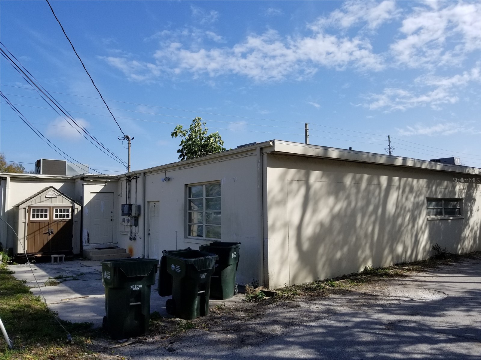 101 Clearwater Largo Road N Largo FL 33770 TB8503122 image16