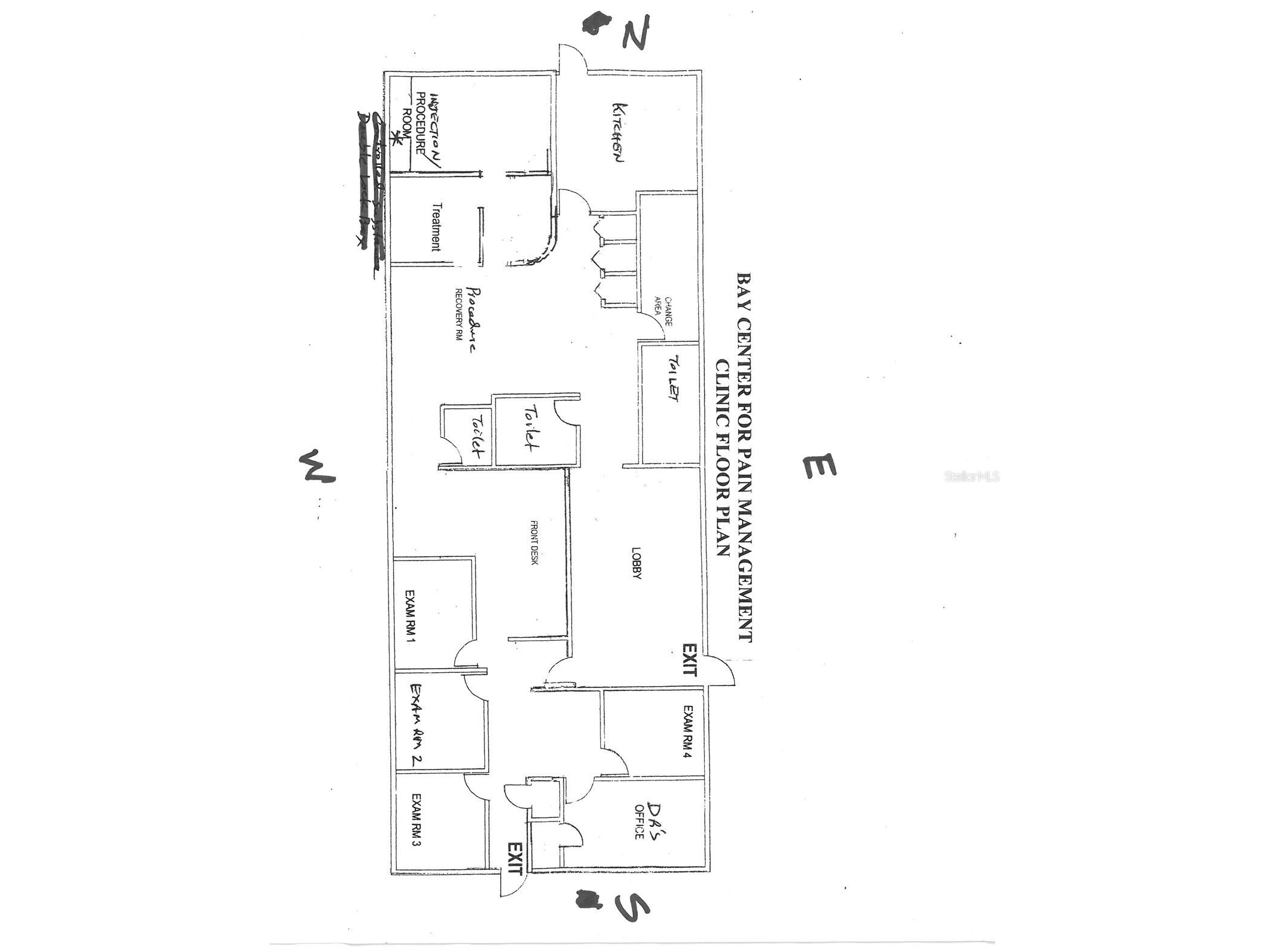 101 Clearwater Largo Road N Largo FL 33770 TB8503122 image2
