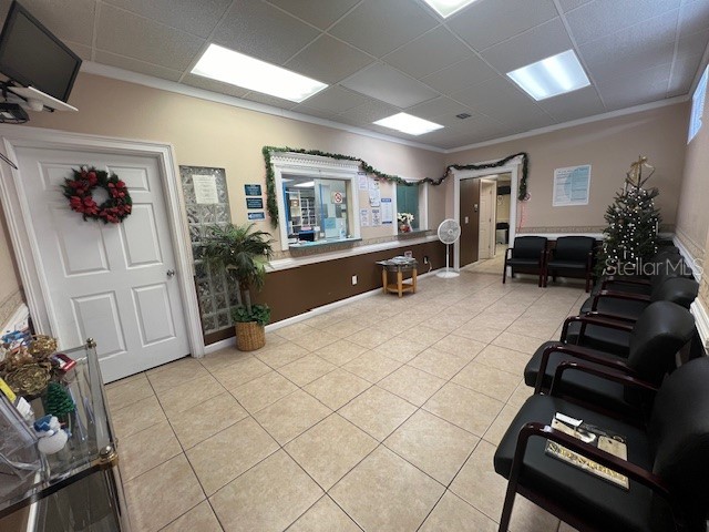 101 Clearwater Largo Road N Largo FL 33770 TB8503122 image3