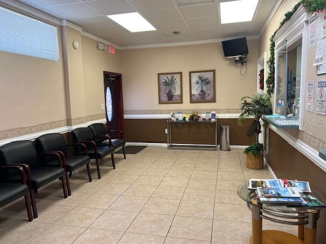 101 Clearwater Largo Road N Largo FL 33770 TB8503122 image4