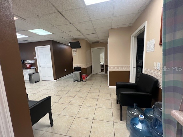 101 Clearwater Largo Road N Largo FL 33770 TB8503122 image5