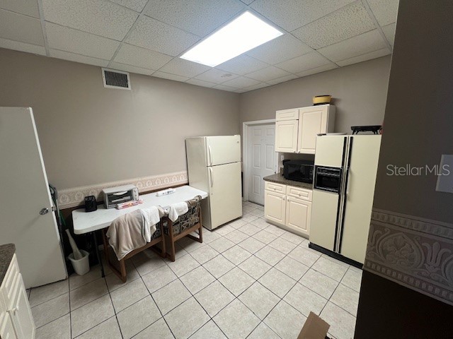 101 Clearwater Largo Road N Largo FL 33770 TB8503122 image7