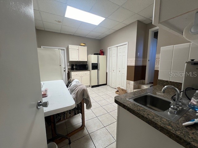 101 Clearwater Largo Road N Largo FL 33770 TB8503122 image8