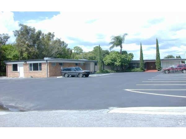 101 Clearwater Largo Road N Largo FL 33770 U8224463 image1