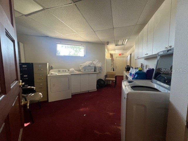 101 Clearwater Largo Road N Largo FL 33770 U8224463 image12