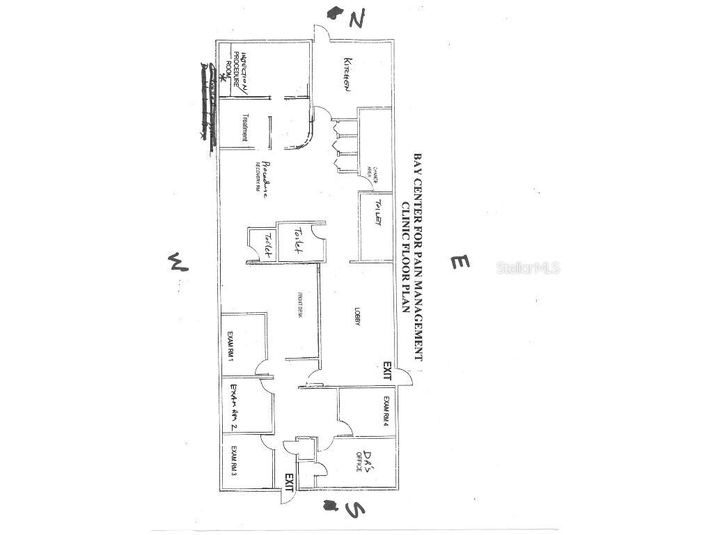 101 Clearwater Largo Road N Largo FL 33770 U8224463 image14