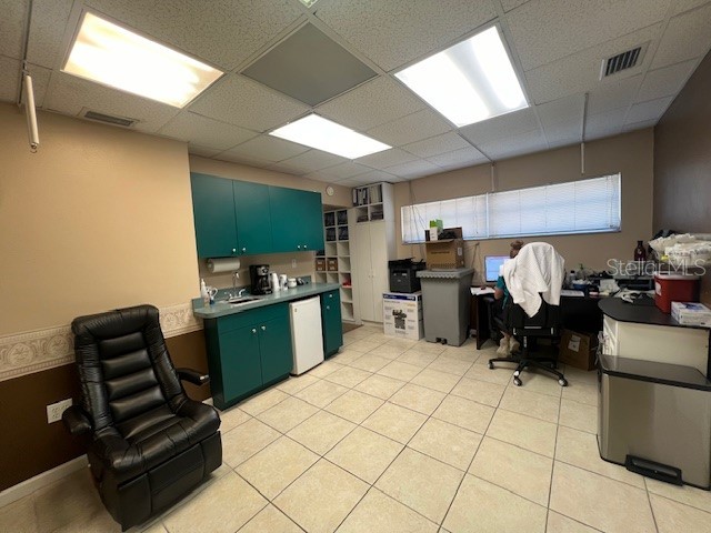 101 Clearwater Largo Road N Largo FL 33770 U8224463 image5