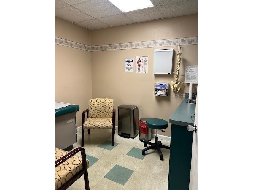 101 Clearwater Largo Road N Largo FL 33770 U8224463 image9