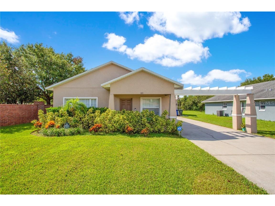 101 Clinger Cove Road Ocoee FL 34761 O6139103 image1