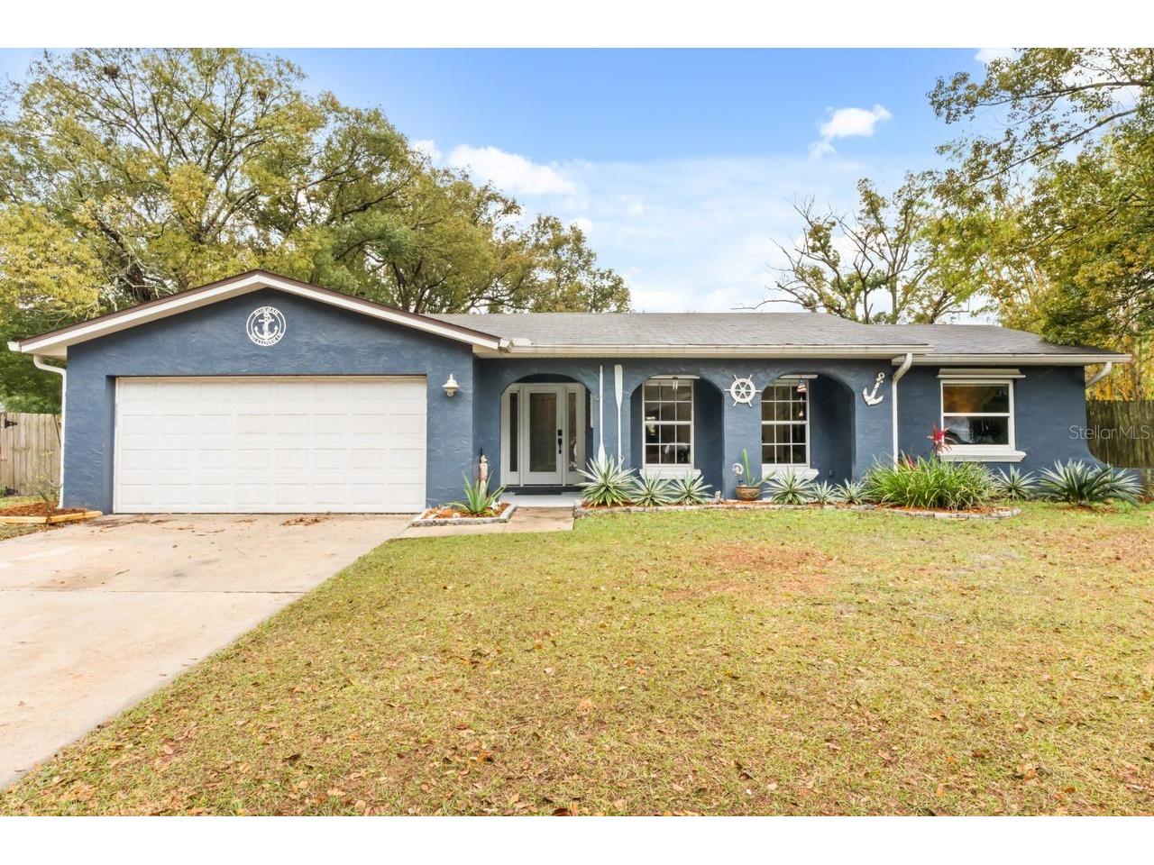 101 Clover Lane Longwood FL 32750 V4946917 image1